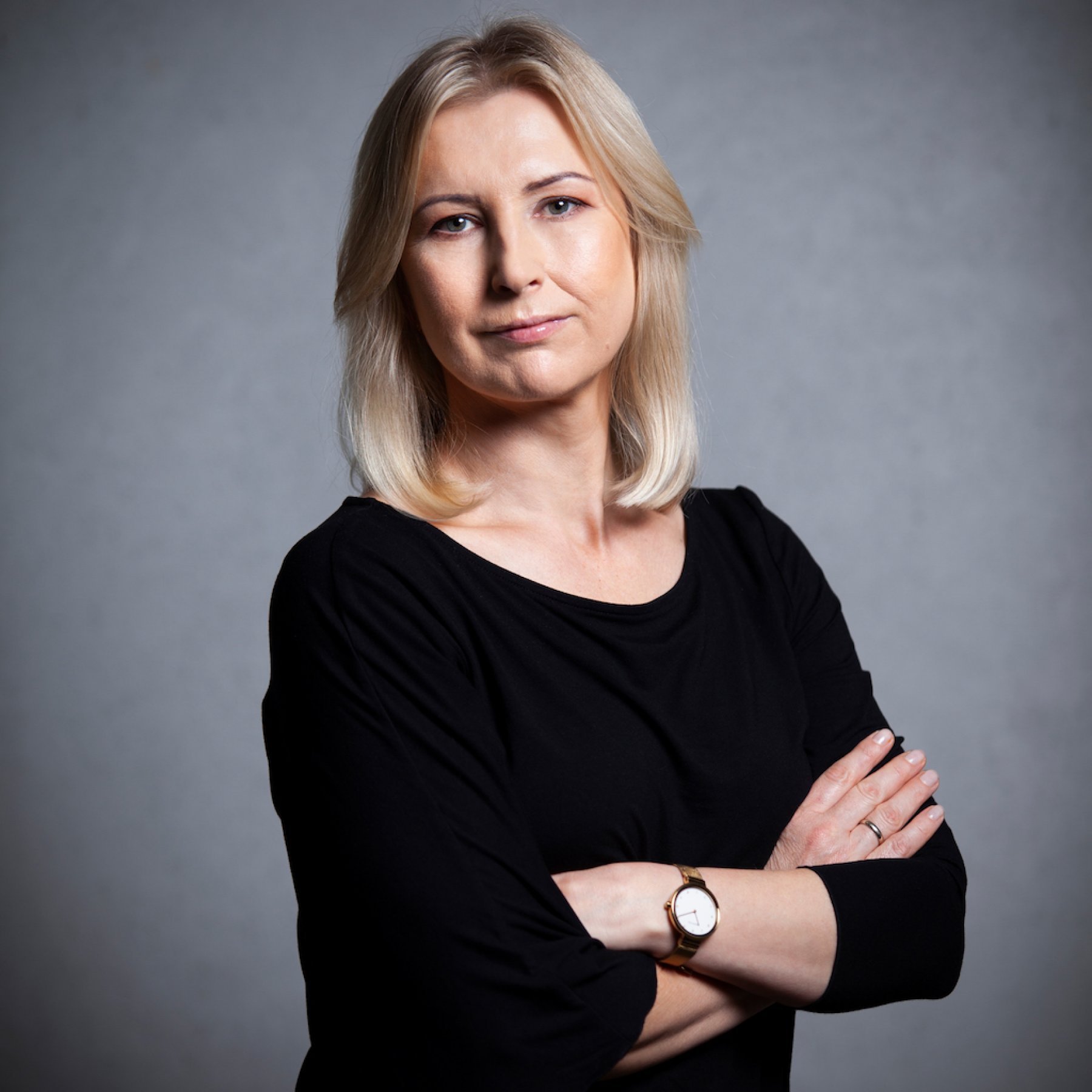 Elwira Zimny
