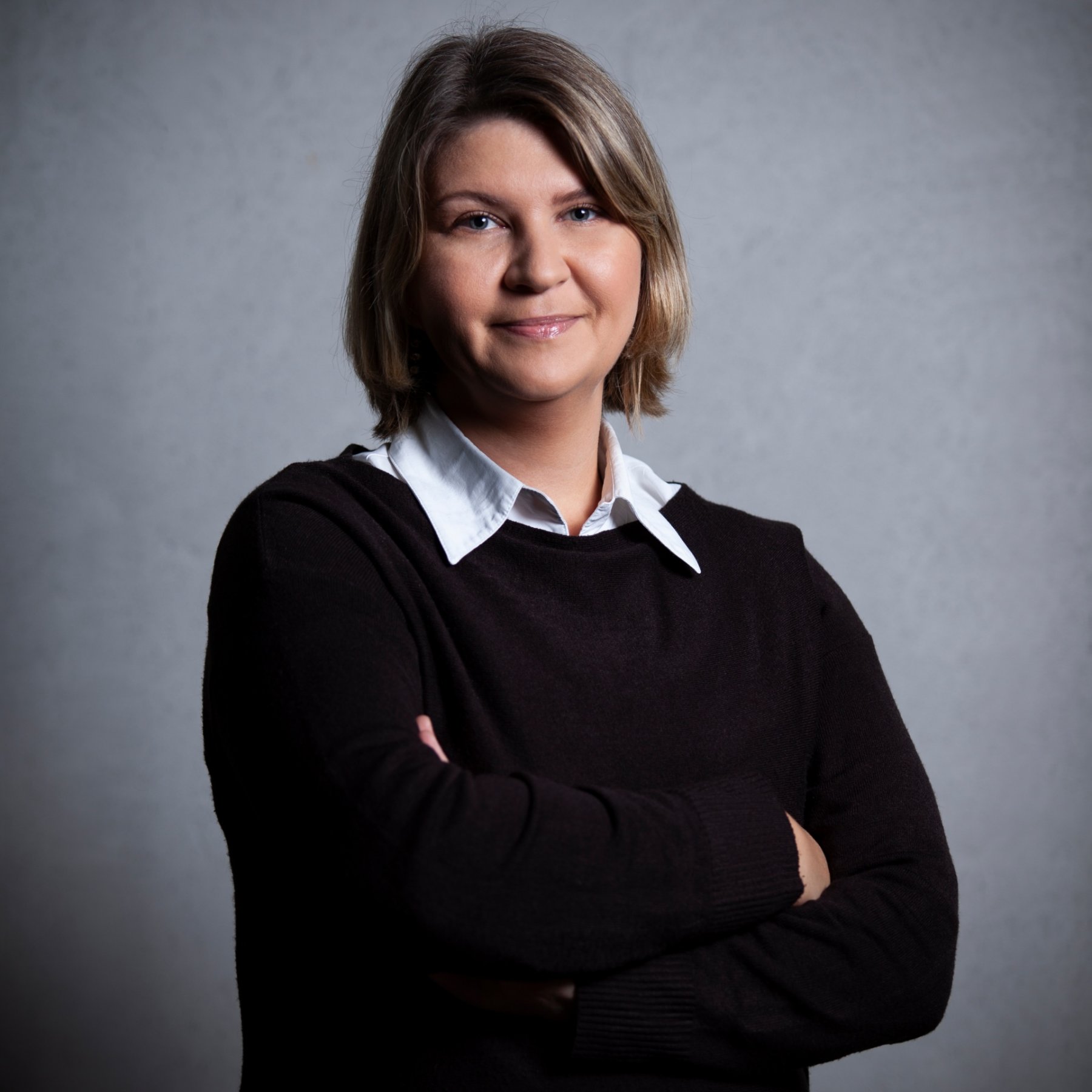 Oliwia Maćkowiak